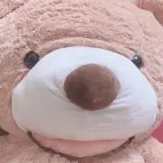 くま