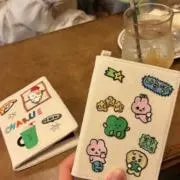 sekiの画像