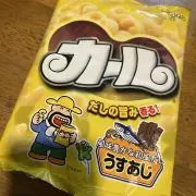nononの画像