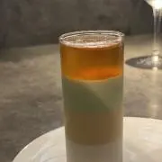Yukoの画像