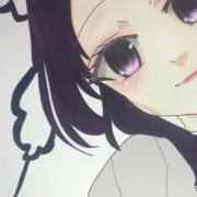 ちゅんの画像