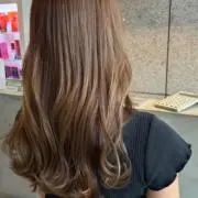 マルフォイの画像