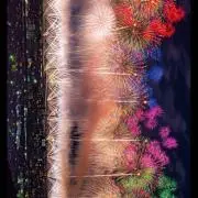 ちぴちぴ888の画像