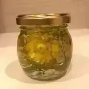 花＊プロフ一読ください＊の画像