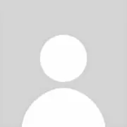 Image of m