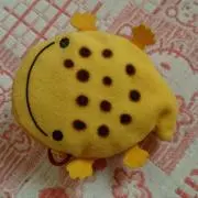 toritori52の画像