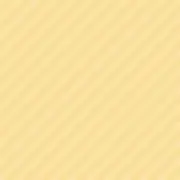 もちもちの画像