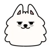 いろはの画像