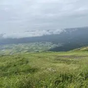 ぽんたくん