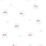 いちごの画像