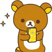 Ka☆miyu
