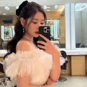 なりの画像