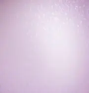 こまの画像