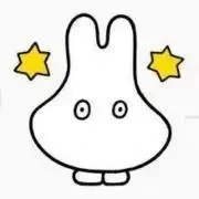 nnn827の画像