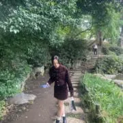 yuuの画像