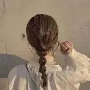 バボちゃんの画像
