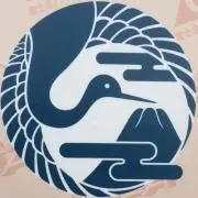 たかたか