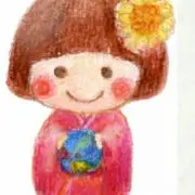 みぃ。【即購入、不可】の画像