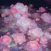 ぴのの画像