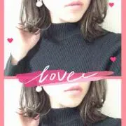 an♡お値下げ申請受付中の画像
