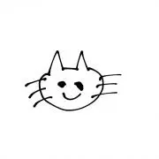 ちゃおずの画像