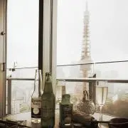 まる＊断捨離中