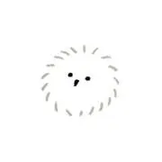 zzzの画像