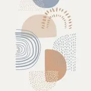 s_mamaの画像