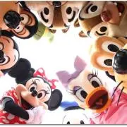 soleil