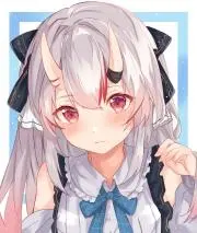 さげの画像