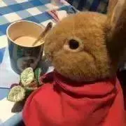 さとう※プロフィールご確認くださいの画像