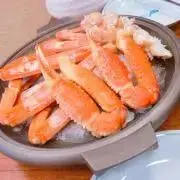 けっけ