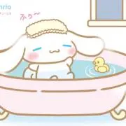 mの画像