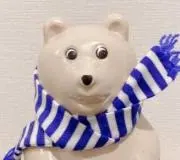 seu （プロフィールご確認ください)の画像
