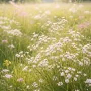 Jasmine8の画像