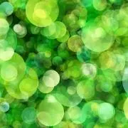 greenの画像
