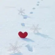 me