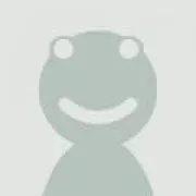 RookieFrogの画像