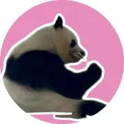 ひなたの画像