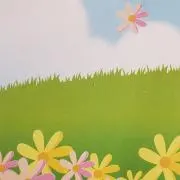 すーぴーの画像