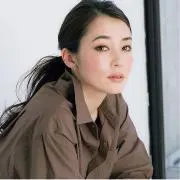 ハロー☆の画像