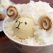 きっこの画像