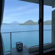 homamaの画像