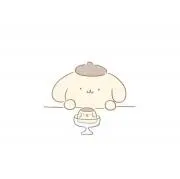 sの画像