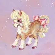 Juliet•ᴥ•❁⃘*.゜の画像