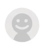 adgmptwの画像