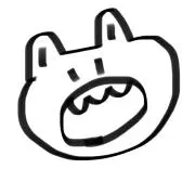mimiyuの画像