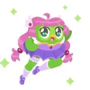 すしの画像