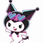 ⭐︎★msk★⭐︎の画像
