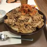 ひー